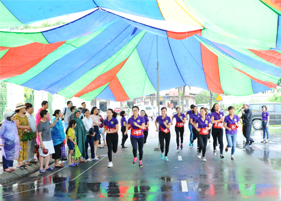 Đại hội Thể dục thể thao trường MN Đô thị Việt Hưng (25).jpg